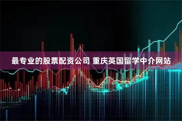 最专业的股票配资公司 重庆英国留学中介网站